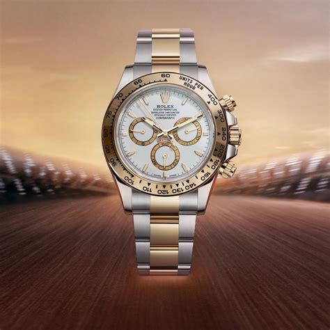 rolex daton|rolex 2023 daytona.